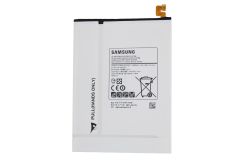 Genuine Samsung Galaxy Tab S2 8.0 4000mAH Battery - EB-BT710ABE - GH43-04449A