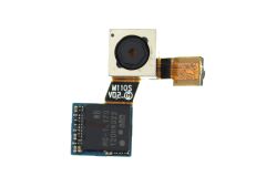 Genuine Samsung Galaxy S i9000 5Mpixel Rear / Main Camera - GH59-09400A