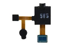 Genuine Samsung P7300, P7310 Galaxy Tab 8.9 Headphone & Audio Jack with Microphone - GH59-10977A