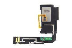 Genuine Samsung Galaxy Tab 10.1 3G P7500, P7510 Left Speaker Module - GH59-11219A