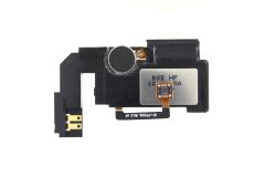 Genuine Samsung Galaxy Tab 10.1 3G P7500, P7510 Right Speaker Module - GH59-11220A