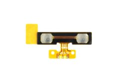 Genuine Samsung Galaxy S Advance i9070 Volume Key Flex - GH59-11652A