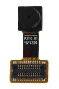 Genuine Samsung Galaxy Tab 2 7.0" P3100, P3110 Front Camer Module - GH59-12126A