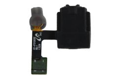 Genuine Samsung Galaxy Tab 2 7.0" P3100, P3110 Headphone Jack & Microphone - GH59-12128A