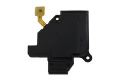Genuine Samsung Galaxy Tab 2 7.0" P3100, P3110 Left Speaker Module - GH59-12139A
