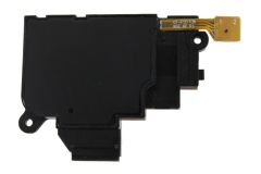 Genuine Samsung Galaxy Tab 2 7.0" P3100, P3110 Right Speaker Module - GH59-12140A