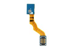 Genuine Samsung Galaxy Tab 2 10.1 P5100, P5110 RCV Sensor Flex - GH59-12156A
