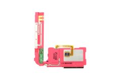 Genuine Samsung Galaxy Tab 2 10.1 P5100, P5110 Right Speaker Module - GH59-12320A
