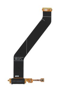 Genuine Samsung Galaxy Note 10.1 N8000, N8010, N8020, Galaxy Tab 10.1 Charging Port & Microphone - GH59-12404A