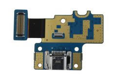 Genuine Samsung Galaxy Note 8.0 N5100 Charging Port Flex - GH59-12910A