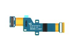 Genuine Samsung Galaxy Note 8.0 N5100 FPCB Flex Connector - GH59-12919A