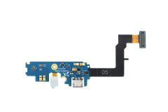 Genuine Samsung Galaxy S2 Plus i9105P Charging Port - GH59-10969A