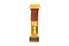 Genuine Samsung Galaxy Tab 3 7.0 T210, T2105, T211 Display Flex Cable - GH59-13383A 