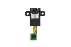 Genuine Samsung Galaxy Tab 3 7.0 T210, T2105, T211 AV / Earphone Jack - GH59-13414A