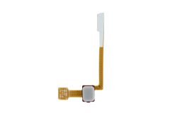 Genuine Samsung T800, T805 LTE Galaxy Tab S 10.5 IRLED Sensor Flex - GH59-14006A