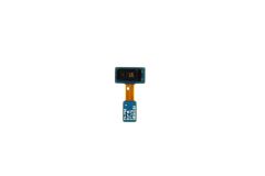 Genuine Samsung T365 Galaxy Tab Active RFPCB Proximity Sensor - GH59-14205A