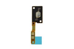 Genuine Samsung SM-J100, J1 Home Button Flex - GH59-14335A