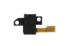 Genuine Samsung SM-J100, J1 Audio Jack / Headphone - GH59-14350A