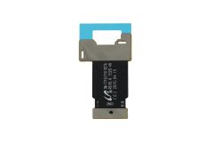 Genuine Samsung Galaxy Tab S2 8.0 FPCB Flex Connector - GH59-14412A