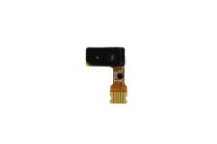 Genuine Samsung Galaxy Tab S2 8.0 FPCB Sensor Assembly - GH59-14416A