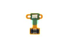 Genuine Samsung Galaxy Tab S2 9.7 SM-T810, SM-T815 Microphone Flex - GH59-14434A