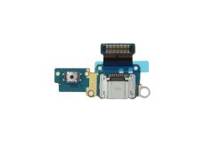 Genuine Samsung Galaxy Tab S2 8.0 Charging Port Flex - GH59-14435A