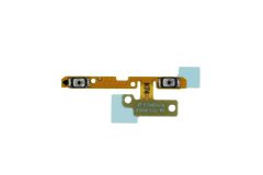 Genuine Samsung Tab S2 8.0 Volume Key Flex - GH59-14436A