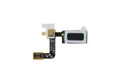 Genuine Samsung Tab S2 8.0 Speaker Flex - GH59-14442A