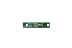 Genuine Samsung Tab S2 8.0 Contact Assembly - GH59-14446A