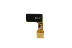 Genuine Samsung Galaxy Tab S2 8.0 FPCB Sensor Flex - GH59-14447A