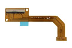Genuine Samsung Galaxy View 18.4" SM-T670 FPCB Main - GH59-14541A