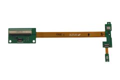 Genuine Samsung Galaxy View 18.4" SM-T670 Proximity Sensor Flex - GH59-14542A