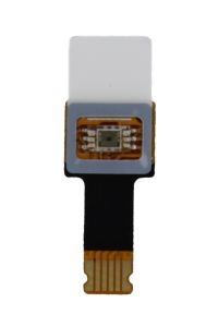 Genuine Samsung Galaxy S TabPro ALS Sensor Flex - GH59-14550A