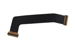 Genuine Samsung Galaxy S TabPro FPCB-IF Connector Flex - GH59-14551A