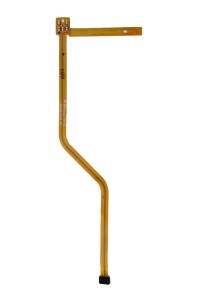 Genuine Samsung Galaxy S TabPro FPCB Connector Flex - GH59-14553A