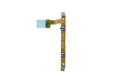 Genuine Samsung Galaxy A5 2016 A510 Volume Button Flex - GH59-14567A