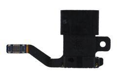Genuine Samsung Galaxy S7 Edge G935 Headphone / Ear Jack - GH59-14638A