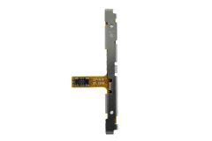 Genuine Samsung Galaxy A3 2017 A320, A5 2017 A520 Volume Key Flex - GH59-14707A