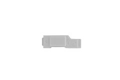 Genuine Samsung Tab S2 8.0 Sensor Bracket - GH61-09589A