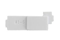 Genuine Samsung Galaxy S TabPro ALS Bracket - GH61-10279A