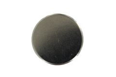 Genuine Samsung Galaxy S TabPro Magnet-4 - GH61-10288A