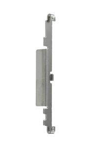 Genuine Samsung Galaxy S TabPro Pogo Bracket - GH61-10289A
