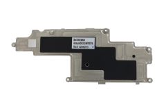 Genuine Samsung Galaxy S TabPro Heat Sheild Assembly - GH62-00053A