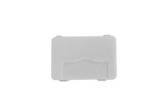 Genuine Samsung SM-J100, J1 LCD Connector Cover - GH63-10037A