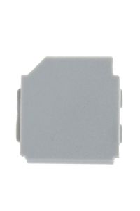 Genuine Samsung J3 2016 SM-J320 Sim Cover / Cap - GH63-12182A