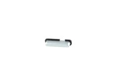 Genuine Samsung G318 Galaxy Lite Trend 2 Power Key - GH64-03739A