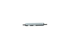 Genuine Samsung G318 Galaxy Lite Trend 2 Volume Key - GH64-03801A