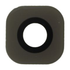 Genuine Samsung Galaxy S6 G920, S6 Edge G925 Gold Camera Lens - GH64-04536C