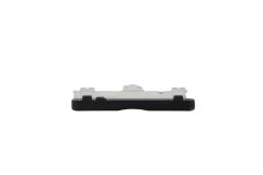 Genuine Samsung SM-J100, J1 Black Volume Key - GH64-04607C