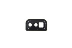 Genuine Samsung Galaxy S6 Edge+ G928F Camera Flash Lens - GH64-04993A